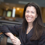 Julie Seaman